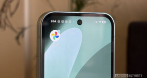 Google Foto mungkin punya trik baru untuk membuat gambar Anda terlihat sangat berbeda
| beritakitanih Google Foto mungkin punya trik baru untuk membuat gambar Anda terlihat sangat berbeda
| beritakitanih