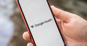 Google Health 5.01 diluncurkan dengan 16 perbaikan nutrisi, kebugaran, & tidur
| beritakitanih Google Health 5.01 diluncurkan dengan 16 perbaikan nutrisi, kebugaran, & tidur
| beritakitanih
