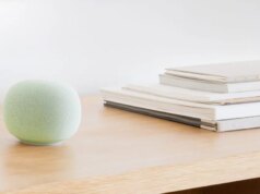 Google Home Speaker dalam warna hijau ‘Jade’ dijadwalkan dikirimkan pada bulan Agustus, tetapi Anda tidak perlu menunggu
| beritakitanih Google Home Speaker dalam warna hijau 'Jade' dijadwalkan dikirimkan pada bulan Agustus, tetapi Anda tidak perlu menunggu
| beritakitanih