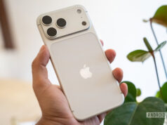 Google Meet kini berfungsi lancar dengan Safari di iPhone
| beritakitanih Google Meet kini berfungsi lancar dengan Safari di iPhone
| beritakitanih