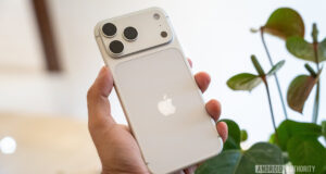 Google Meet kini berfungsi lancar dengan Safari di iPhone
| beritakitanih Google Meet kini berfungsi lancar dengan Safari di iPhone
| beritakitanih