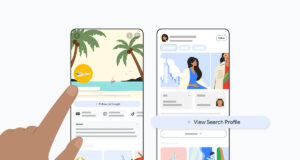 Google Penelusuran semakin memudahkan Anda mengikuti penerbit dan pembuat konten favorit Anda
| beritakitanih Google Penelusuran semakin memudahkan Anda mengikuti penerbit dan pembuat konten favorit Anda
| beritakitanih