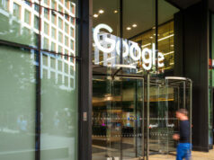 Google akan membayar SpaceX $920 juta per bulan untuk menggunakan pusat data xAI
| beritakitanih Google akan membayar SpaceX $920 juta per bulan untuk menggunakan pusat data xAI
| beritakitanih