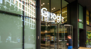 Google akan membayar SpaceX $920 juta per bulan untuk menggunakan pusat data xAI
| beritakitanih Google akan membayar SpaceX $920 juta per bulan untuk menggunakan pusat data xAI
| beritakitanih