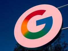 Google baru saja membuat taruhan AI sebesar $80 miliar—dan Wall Street tidak menyukainya
| beritakitanih Google baru saja membuat taruhan AI sebesar $80 miliar—dan Wall Street tidak menyukainya
| beritakitanih