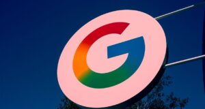 Google baru saja membuat taruhan AI sebesar $80 miliar—dan Wall Street tidak menyukainya
| beritakitanih Google baru saja membuat taruhan AI sebesar $80 miliar—dan Wall Street tidak menyukainya
| beritakitanih