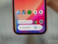 Google meluncurkan perbaikan untuk Gemini setelah tidak dapat melakukan panggilan di Android dan Android Auto (U)
| beritakitanih Google meluncurkan perbaikan untuk Gemini setelah tidak dapat melakukan panggilan di Android dan Android Auto (U)
| beritakitanih