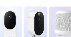 Google mengatakan kamera Nest sekarang dapat mengidentifikasi dan melacak teman berbulu Anda di rumah
| beritakitanih Google mengatakan kamera Nest sekarang dapat mengidentifikasi dan melacak teman berbulu Anda di rumah
| beritakitanih