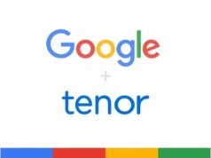 Google menghentikan Tenor API, mematikan pemetik GIF di seluruh web
| beritakitanih Google menghentikan Tenor API, mematikan pemetik GIF di seluruh web
| beritakitanih