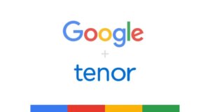 Google menghentikan Tenor API, mematikan pemetik GIF di seluruh web
| beritakitanih Google menghentikan Tenor API, mematikan pemetik GIF di seluruh web
| beritakitanih