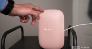 Google mengonfirmasi: Speaker pintar Nest ini telah mengakhiri produksinya
| beritakitanih Google mengonfirmasi: Speaker pintar Nest ini telah mengakhiri produksinya
| beritakitanih