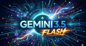 Google menyetel ulang batas kecepatan Gemini bersamaan dengan penerapan model Flash Gemini 3.5 yang baru
| beritakitanih Google menyetel ulang batas kecepatan Gemini bersamaan dengan penerapan model Flash Gemini 3.5 yang baru
| beritakitanih
