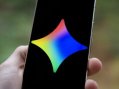 Google semakin mempersulit penghapusan jejak kertas Gemini di tempat kerja
| beritakitanih Google semakin mempersulit penghapusan jejak kertas Gemini di tempat kerja
| beritakitanih