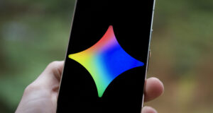 Google semakin mempersulit penghapusan jejak kertas Gemini di tempat kerja
| beritakitanih Google semakin mempersulit penghapusan jejak kertas Gemini di tempat kerja
| beritakitanih