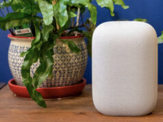 Google telah menghentikan Nest Home Mini dan Nest Audio
| beritakitanih Google telah menghentikan Nest Home Mini dan Nest Audio
| beritakitanih
