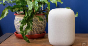 Google telah menghentikan Nest Home Mini dan Nest Audio
| beritakitanih Google telah menghentikan Nest Home Mini dan Nest Audio
| beritakitanih
