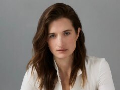 Grace Gummer tentang Final ‘Kisah Cinta’ yang Emosional dan Kritik dari Putra Caroline Kennedy, Jack Schlossberg
| beritakitanih Grace Gummer tentang Final 'Kisah Cinta' yang Emosional dan Kritik dari Putra Caroline Kennedy, Jack Schlossberg
| beritakitanih