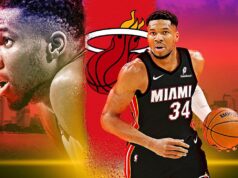 Grades for both sides of the Giannis trade: Winner… | beritakitanih Grades for both sides of the Giannis trade: Winner... | beritakitanih