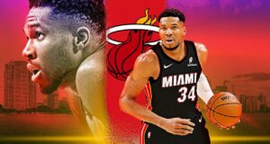 Grades for both sides of the Giannis trade: Winner… | beritakitanih Grades for both sides of the Giannis trade: Winner... | beritakitanih