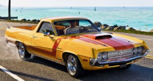 “Grand Theft Auto VI” Menjadi Digital Saja Adalah Kecelakaan Mobil untuk Media Fisik”.
| beritakitanih "Grand Theft Auto VI" Menjadi Digital Saja Adalah Kecelakaan Mobil untuk Media Fisik".
| beritakitanih