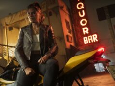 Grand Theft Auto VI yang sangat dinantikan akan berharga lebih mahal daripada game AAA lainnya
| beritakitanih Grand Theft Auto VI yang sangat dinantikan akan berharga lebih mahal daripada game AAA lainnya
| beritakitanih