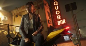 Grand Theft Auto VI yang sangat dinantikan akan berharga lebih mahal daripada game AAA lainnya
| beritakitanih Grand Theft Auto VI yang sangat dinantikan akan berharga lebih mahal daripada game AAA lainnya
| beritakitanih
