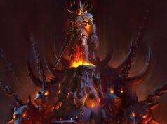 Guild Wars 3 Convinced Me With Just Two Words | beritakitanih Guild Wars 3 Convinced Me With Just Two Words | beritakitanih