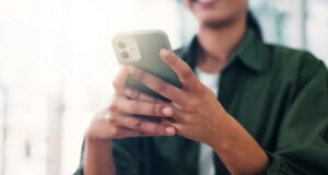 Gunakan Salah Satu Aplikasi Ini untuk Mengenkripsi Panggilan Anda, Karena Ponsel Anda Tidak Bisa
| beritakitanih Gunakan Salah Satu Aplikasi Ini untuk Mengenkripsi Panggilan Anda, Karena Ponsel Anda Tidak Bisa
| beritakitanih