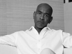 Guthrie menghormati pemenang Oscar Paul Tazewell
| beritakitanih Guthrie menghormati pemenang Oscar Paul Tazewell
| beritakitanih