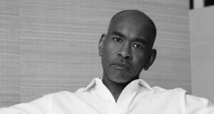 Guthrie menghormati pemenang Oscar Paul Tazewell
| beritakitanih Guthrie menghormati pemenang Oscar Paul Tazewell
| beritakitanih