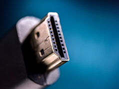 HDMI 2.0 vs 2.1: Mengapa Anda tidak memerlukan peningkatan untuk streaming
| beritakitanih HDMI 2.0 vs 2.1: Mengapa Anda tidak memerlukan peningkatan untuk streaming
| beritakitanih