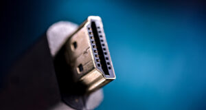HDMI 2.0 vs 2.1: Mengapa Anda tidak memerlukan peningkatan untuk streaming
| beritakitanih HDMI 2.0 vs 2.1: Mengapa Anda tidak memerlukan peningkatan untuk streaming
| beritakitanih
