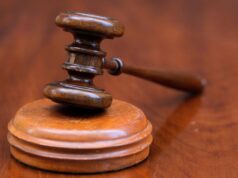 Hak terdakwa untuk bepergian ke luar negeri harus diimbangi dengan hak korban untuk mendapatkan persidangan yang cepat: Mahkamah Agung
| beritakitanih Hak terdakwa untuk bepergian ke luar negeri harus diimbangi dengan hak korban untuk mendapatkan persidangan yang cepat: Mahkamah Agung
| beritakitanih