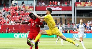‘Hapus merah’ untuk Bosnia atau ‘memenangkan bola’? Pakar BBC tidak setuju
| beritakitanih 'Hapus merah' untuk Bosnia atau 'memenangkan bola'? Pakar BBC tidak setuju
| beritakitanih