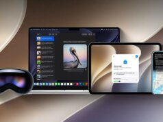 Harga Mac dan iPad Anda baru saja naik, inilah alasan mengapa pusat data AI harus disalahkan
| beritakitanih Harga Mac dan iPad Anda baru saja naik, inilah alasan mengapa pusat data AI harus disalahkan
| beritakitanih