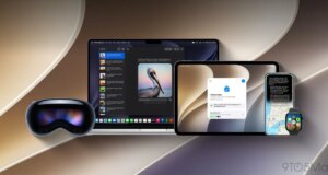 Harga Mac dan iPad Anda baru saja naik, inilah alasan mengapa pusat data AI harus disalahkan
| beritakitanih Harga Mac dan iPad Anda baru saja naik, inilah alasan mengapa pusat data AI harus disalahkan
| beritakitanih