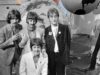 Hari Beatles Global Resmi diumumkan
| beritakitanih Hari Beatles Global Resmi diumumkan
| beritakitanih