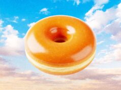 Hari Donat Nasional 2026: Daftar barang gratis dan penawaran termasuk Dunkin’, Krispy Kreme, dan 7-Eleven
| beritakitanih Hari Donat Nasional 2026: Daftar barang gratis dan penawaran termasuk Dunkin', Krispy Kreme, dan 7-Eleven
| beritakitanih