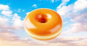 Hari Donat Nasional 2026: Daftar barang gratis dan penawaran termasuk Dunkin’, Krispy Kreme, dan 7-Eleven
| beritakitanih Hari Donat Nasional 2026: Daftar barang gratis dan penawaran termasuk Dunkin', Krispy Kreme, dan 7-Eleven
| beritakitanih