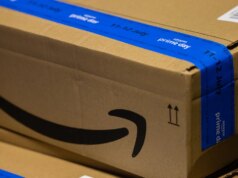 Hari Perdana Musim Panas Amazon Akan Datang Awal Tahun Ini
| beritakitanih Hari Perdana Musim Panas Amazon Akan Datang Awal Tahun Ini
| beritakitanih