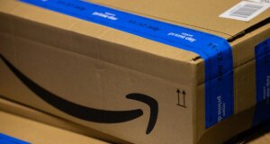 Hari Perdana Musim Panas Amazon Akan Datang Awal Tahun Ini
| beritakitanih Hari Perdana Musim Panas Amazon Akan Datang Awal Tahun Ini
| beritakitanih