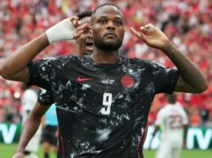 Hattrick Jonathan David membawa Kanada mendominasi…
| beritakitanih Hattrick Jonathan David membawa Kanada mendominasi...
| beritakitanih