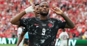 Hattrick Jonathan David membawa Kanada mendominasi…
| beritakitanih Hattrick Jonathan David membawa Kanada mendominasi...
| beritakitanih