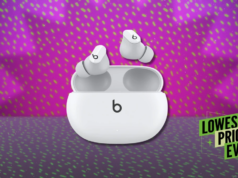 Headphone Beats Ini Diskon 47% Saat Ini
| beritakitanih Headphone Beats Ini Diskon 47% Saat Ini
| beritakitanih