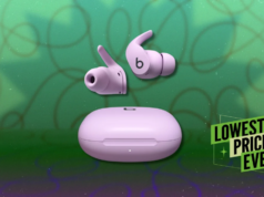 Headphone Beats Ramah Olahraga Ini Diskon 55% Saat Ini
| beritakitanih Headphone Beats Ramah Olahraga Ini Diskon 55% Saat Ini
| beritakitanih