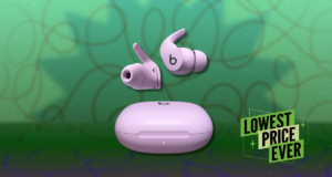 Headphone Beats Ramah Olahraga Ini Diskon 55% Saat Ini
| beritakitanih Headphone Beats Ramah Olahraga Ini Diskon 55% Saat Ini
| beritakitanih