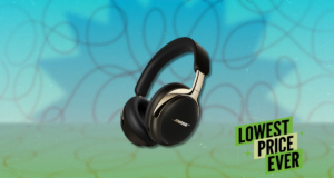 Headphone Bose QuietComfort Ultra Ini Diskon $70 Saat Ini untuk Hari Perdana
| beritakitanih Headphone Bose Generasi Kedua Ini Saat Ini Diskon $70
| beritakitanih