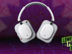 Headphone Nothing ANC Ini Memiliki Harga Terendah Saat Ini
| beritakitanih Headphone Nothing ANC Ini Memiliki Harga Terendah Saat Ini
| beritakitanih