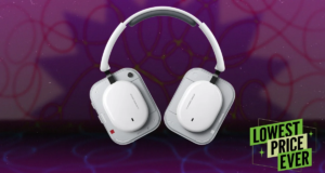 Headphone Nothing ANC Ini Memiliki Harga Terendah Saat Ini
| beritakitanih Headphone Nothing ANC Ini Memiliki Harga Terendah Saat Ini
| beritakitanih