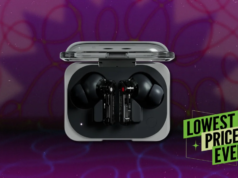 Headphone Nothing Dengan ChatGPT Bawaan Ini Diskon 33% Saat Ini
| beritakitanih Headphone Nothing Dengan ChatGPT Bawaan Ini Diskon 33% Saat Ini
| beritakitanih